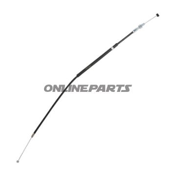 JMP EXUP-kabel 715.14.79