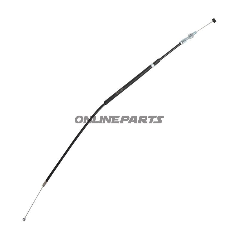 JMP EXUP-kabel 715.14.79