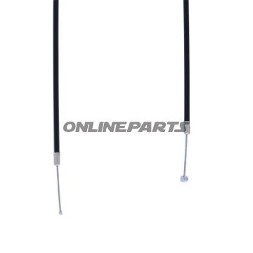Chokekabel JMP 715.14.89