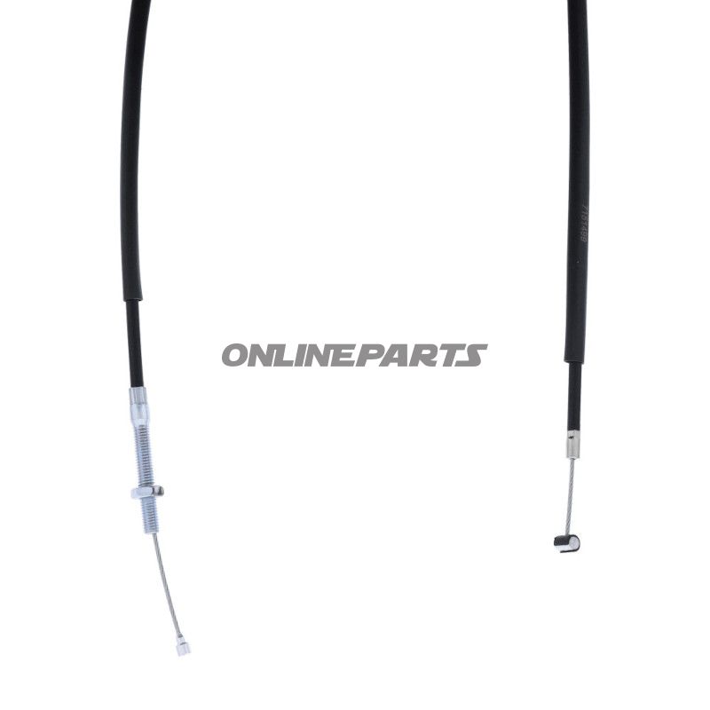 Koblingskabel JMP 715.14.99