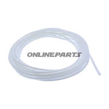 SEIL NYLON 6On 8MM 10M