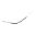EXUP-kabel JMP 715.14.74