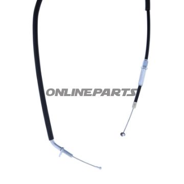 Koblingskabel JMP 715.15.00