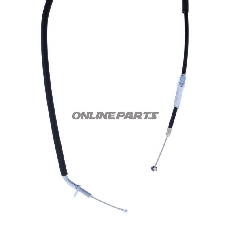 Koblingskabel JMP 715.15.00