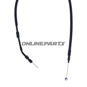 Koblingskabel JMP 715.15.02