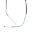 EXUP-kabel JMP 715.14.72