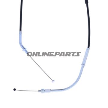 EXUP-kabel JMP 715.14.72