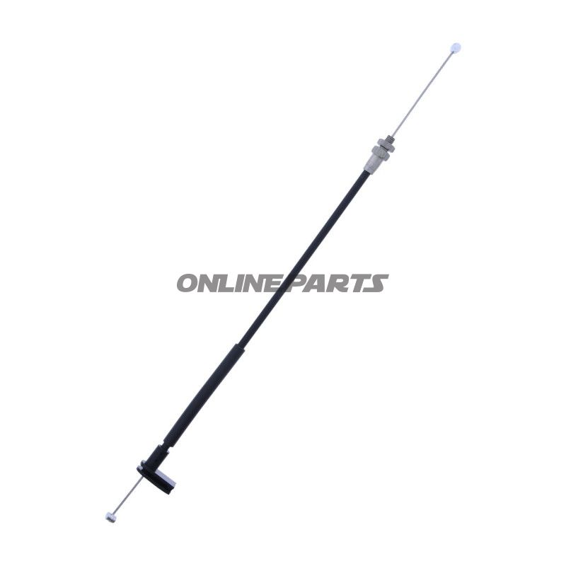 EXUP-kabel JMP 715.14.62