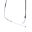 EXUP-kabel JMP 715.14.68