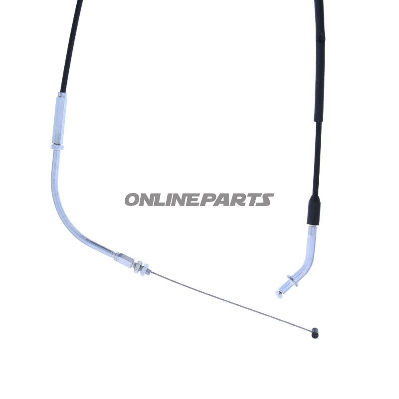 EXUP-kabel JMP 715.14.68