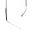 EXUP-kabel JMP 715.14.71