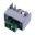 Regulator/ensretter JMP 700.41.75
