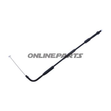 JMP EXUP-kabel 715.14.87