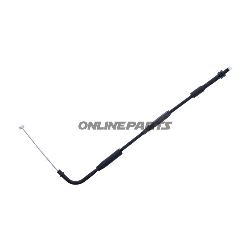 JMP EXUP-kabel 715.14.87