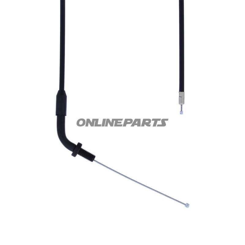 Chokekabel JMP 715.14.88