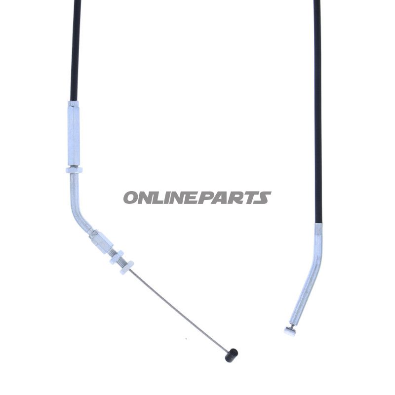 EXUP-kabel JMP 715.14.73