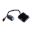 Regulator/ensretter JMP 700.41.84