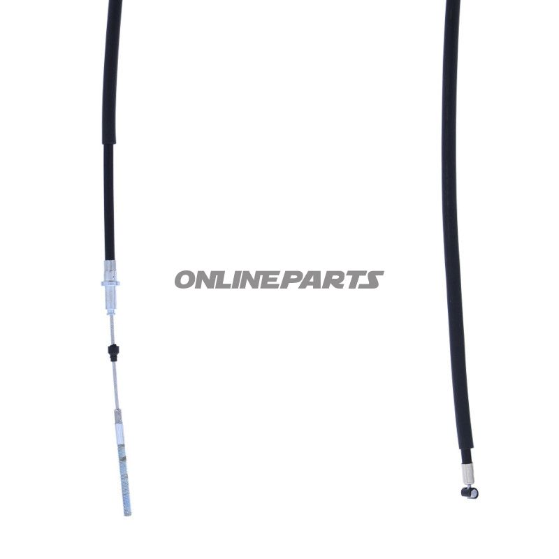 Bremsekabel bag JMP 731.08.42
