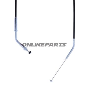 Billede af EXUP-kabel JMP 715.14.69