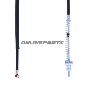 Billede af JMP 731.08.41
