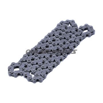 Billede af Styrekæde Original spare part 741.20.03