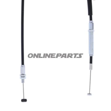 EXUP-wire JMP 715.14.82
