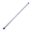KOLB ROD RAT YS S 8/M8X1,25X214X103