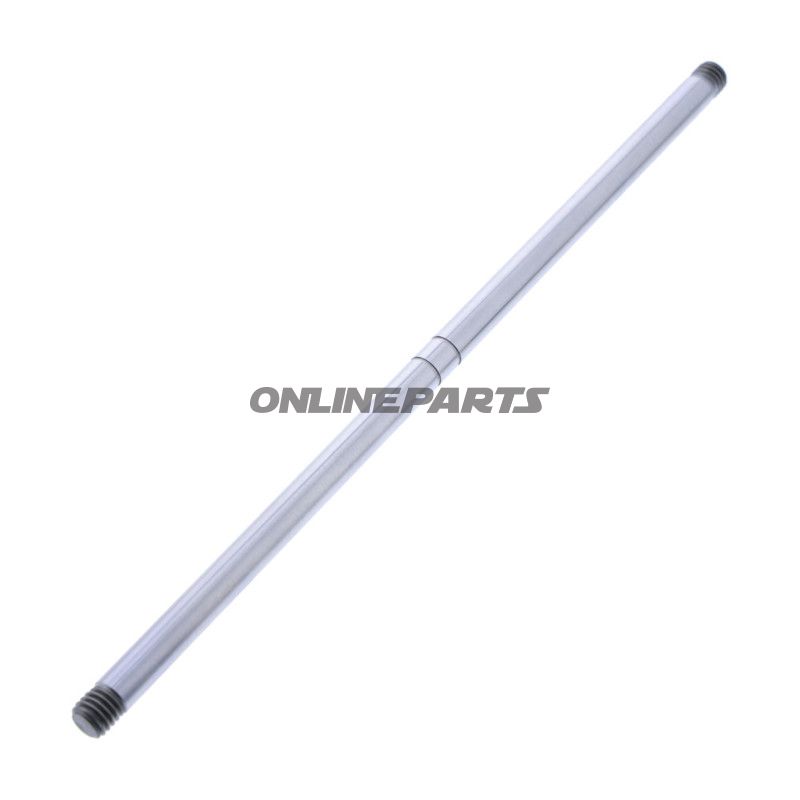 KOLB ROD RAT YS S 8/M8X1,25X214X103
