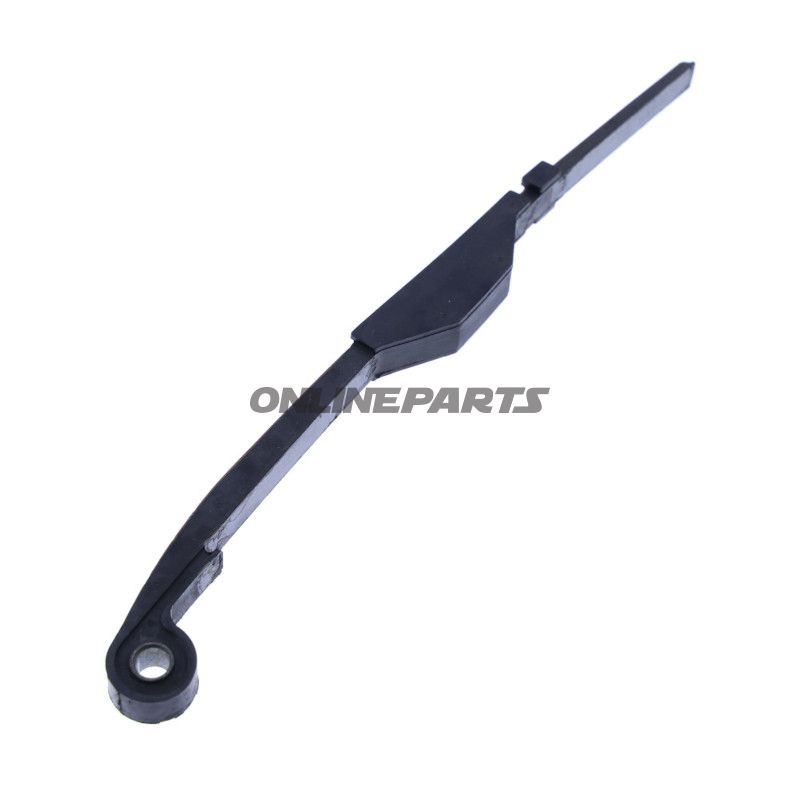 Styrekædeskinne Original spare part 741.11.32