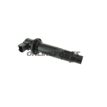 Original reservedel 700.16.17 til Yamaha FJR 1300
