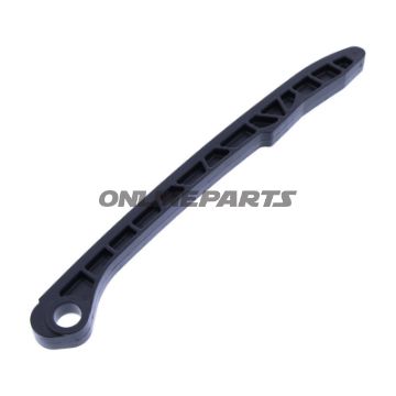 Styrekædeskinne Original spare part 741.11.33