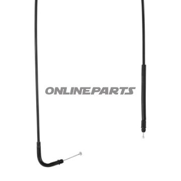 Sædewire JMP 715.15.10 til Vespa og Piaggio
