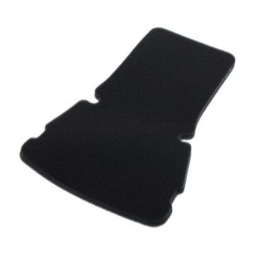 Luftfilter Foam JMP 723.34.54 til Yamaha TZR 50