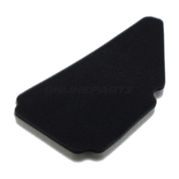 Luftfilter Foam JMP 723.34.57