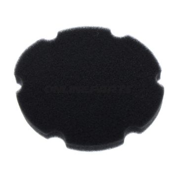 Luftfilter-skum JMP 723.34.58 til Aprilia Leonardo