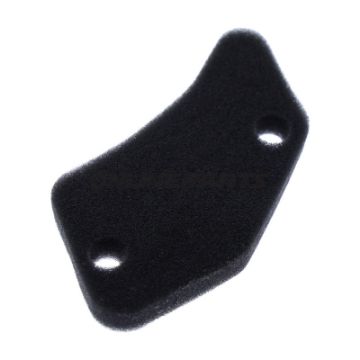 Luftfilter Foam JMP 723.34.60