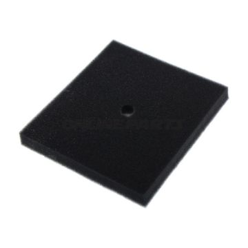 Luftfilter JMP Foam