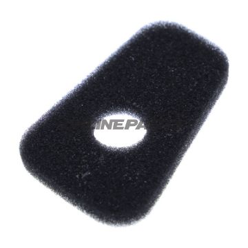 Luftfilter Foam JMP 723.34.65