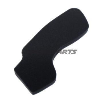 Luftfilter Foam JMP 723.34.74