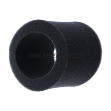 Luftfilter JMP 723.34.81 til udvalgte Honda-modeller
