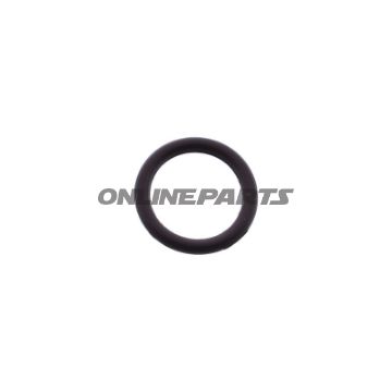 O-ring JMP 734.95.39