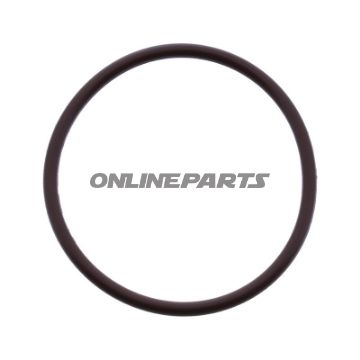 O-ring JMP 734.95.44