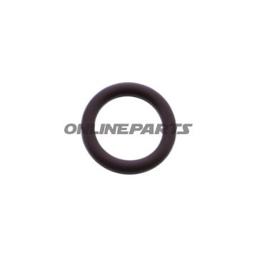 O-ring JMP 734.95.50