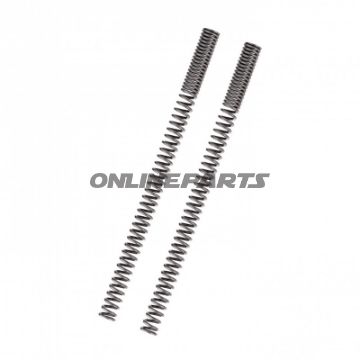 Progressiv gaffelfjeder YSS 743.14.34 – 575 mm, 5,5/7,5 N/mm