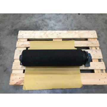 KORUNDRULLE BTC32 UDEN MOTORCOSBER