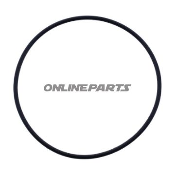 O-Ring 1.5X48MM Ægte Reservedel