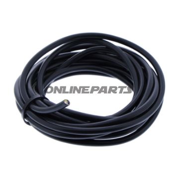 Sikringswire JMP, 5 m