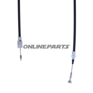 Bremsekabel JMP 338.10.20