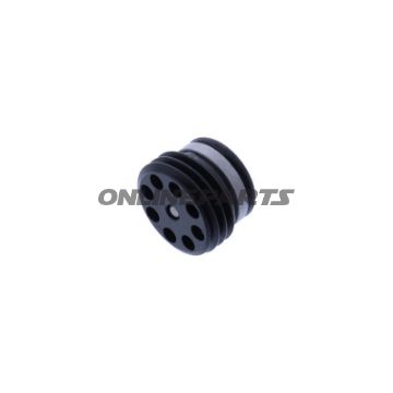 KONTRAVENTIL LUX 700 JMP