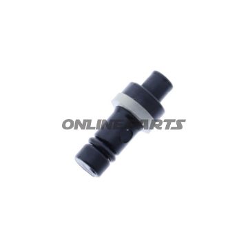 Ventilindsats AC Hydraulic 652.13.37 til AC SD20/26